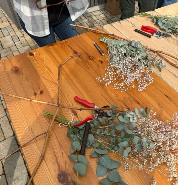 8dc06f6c-9953-4e51-b2e2-4b3544d01ea7