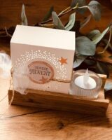 WhatsApp Image 2025-11-10 at 11.30.33