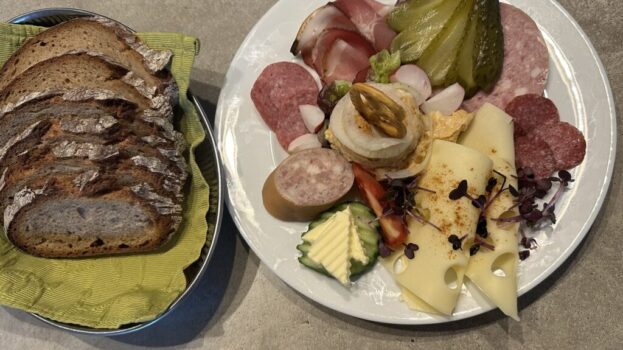 Scheunenteller-fuer-eine-Person