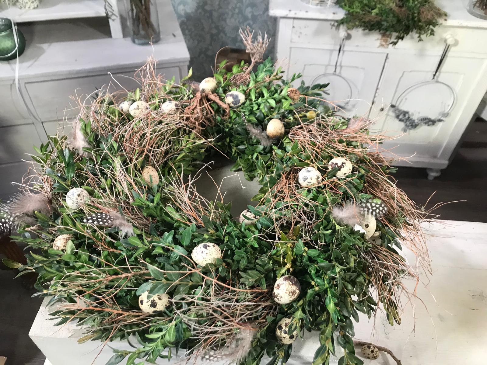 WhatsApp Image 2026-01-01 at 16.05.24